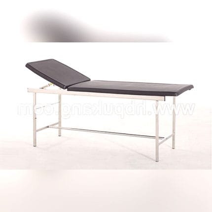 Manual Examination Table