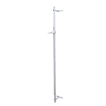 Manual Height Rod