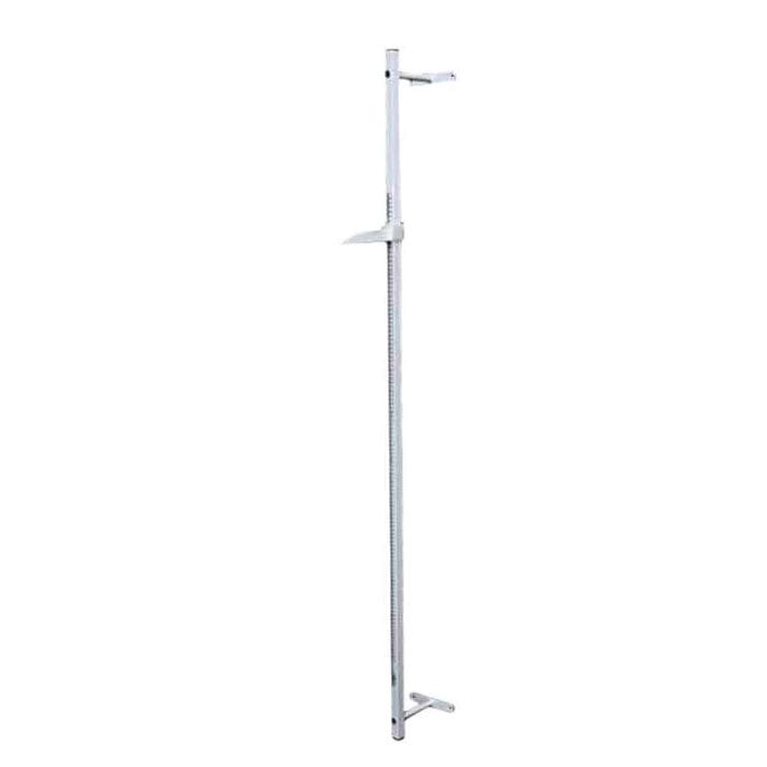 Manual Height Rod