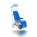 Manual Lift Chair 2