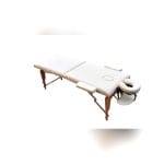 Manual Massage Table 5