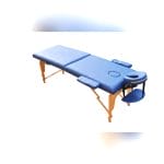 Manual Massage Table 3