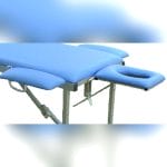 Manual Massage Table 3