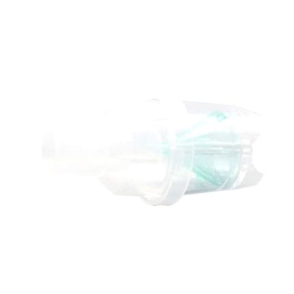 Manual Nebulizer 1