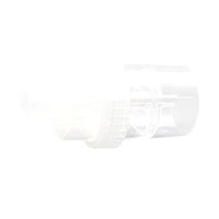 Manual Nebulizer 1