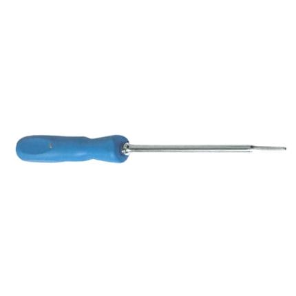 Manual Orthopedic Screwdriver