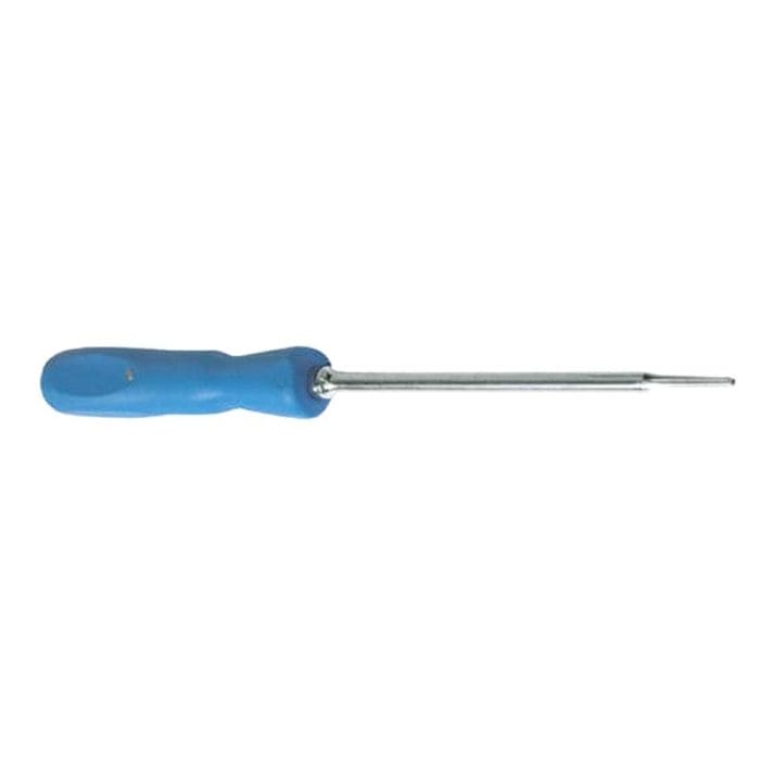 Manual Orthopedic Screwdriver