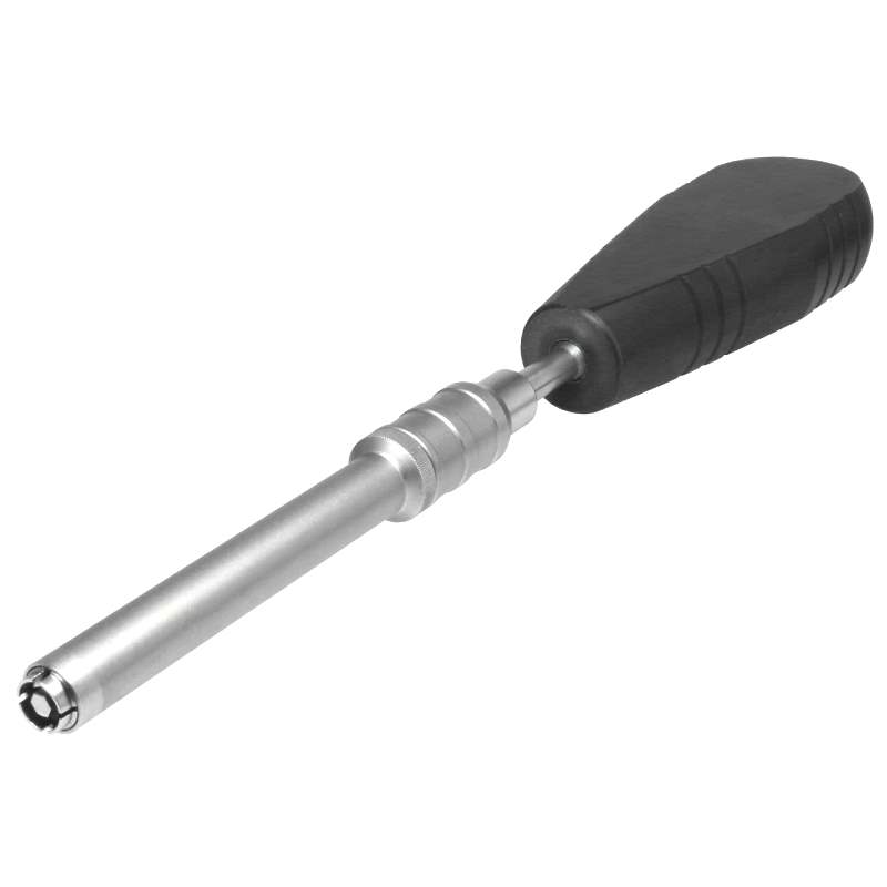 Manual Orthopedic Screwdriver