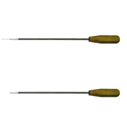 Manual Orthopedic Screwdriver