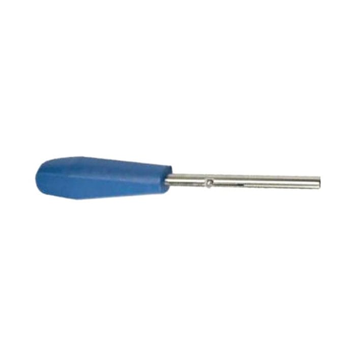 Manual Orthopedic Screwdriver 1