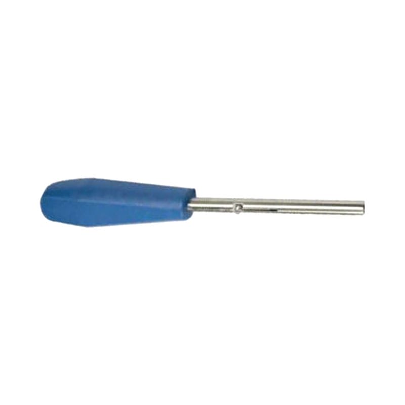 Manual Orthopedic Screwdriver 1