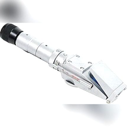 Manual Refractometer