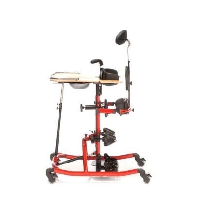 Manual Stander 1