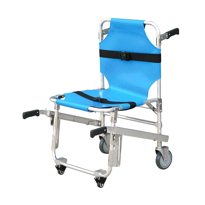 Durable Manual Stretcher Chair Sale or Rent Near Me Goldstar Medical Equipment Store Supply