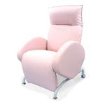 Manual Treatment Chair 3