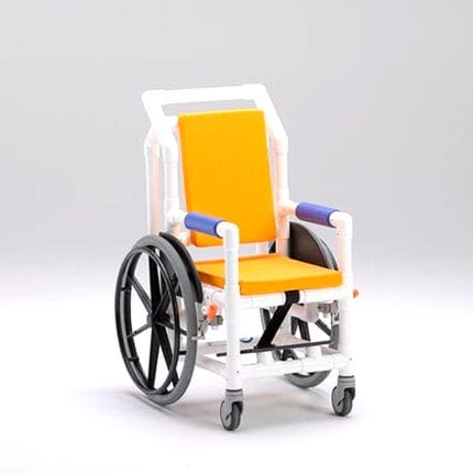 Manual Wheelchair