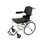 Manual Wheelchair