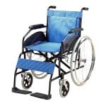 Manual Wheelchair