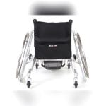 Manual Wheelchair 3