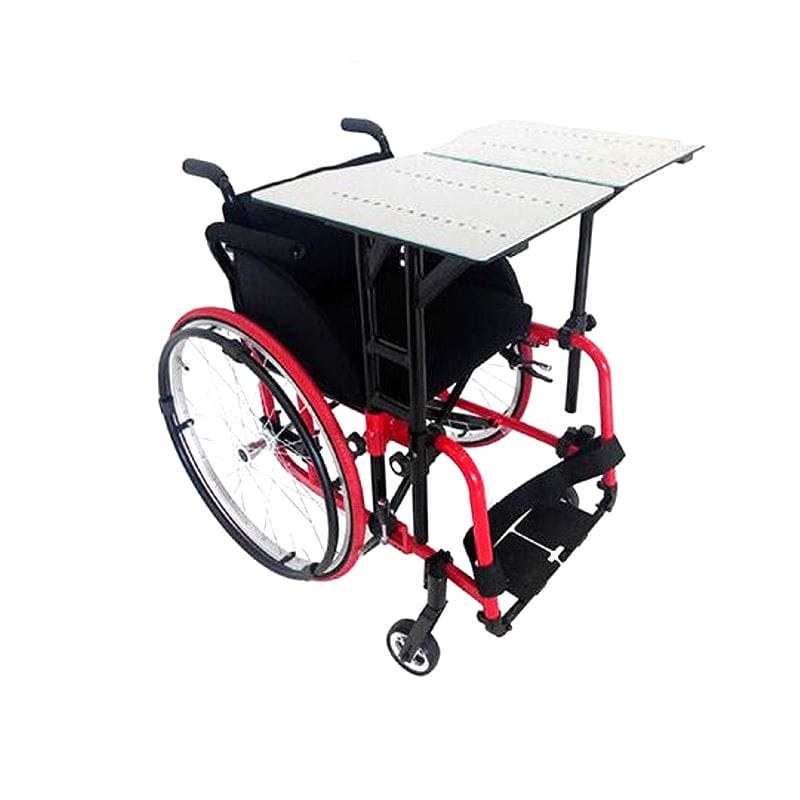 Manual Wheelchair