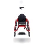 Manual Wheelchair 1