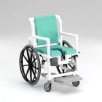 Manual Wheelchair