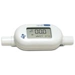 Mass Flow Meter 1