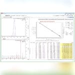 Mass Spectrometry Software 1