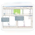 Mass Spectrometry Software 2