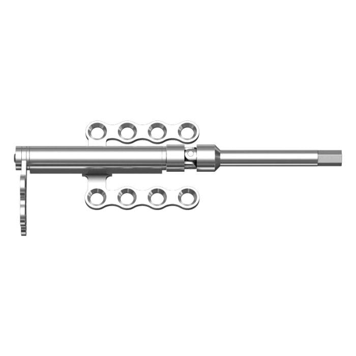 Maxillary Distractor