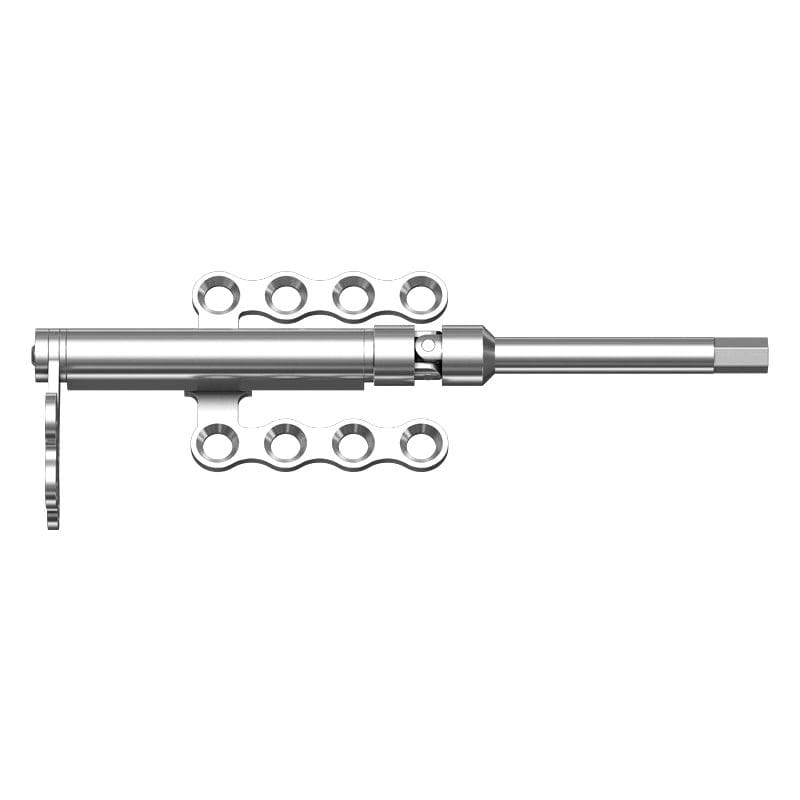 Maxillary Distractor