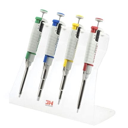 Mechanical Pipette 1