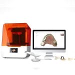 Medical 3D Printer 3