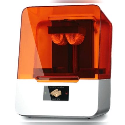 Medical 3D Printer