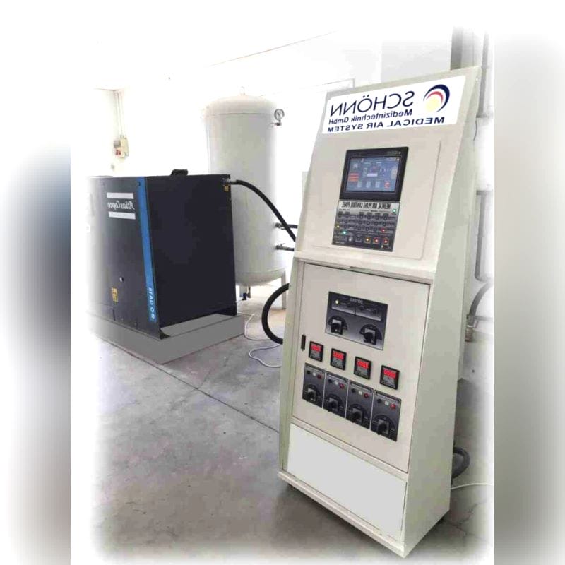 Medical-Air-Compression-System-b1bcb149dff4107cdfbe83b5d155d300 Medical Air Compression System
