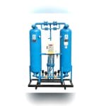 Medical Air Compressor 2