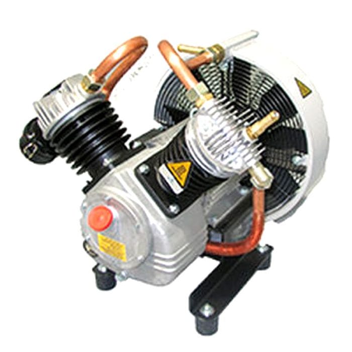 Medical Air Compressor