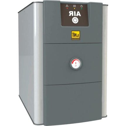 Medical Air Compressor