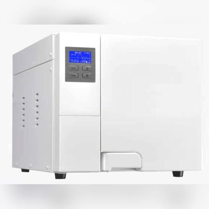 Medical Autoclave