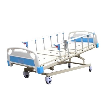 Medical Bed