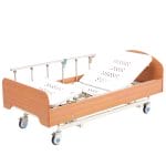 Medical Bed