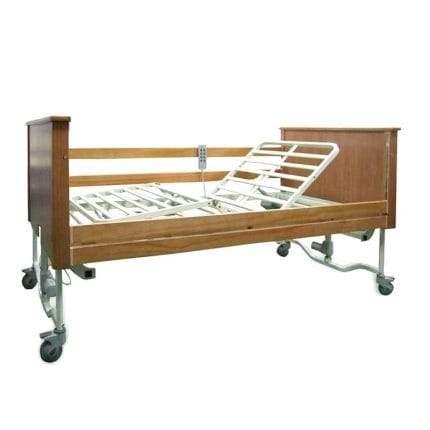 Medical Bed