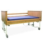 Medical Bed 5