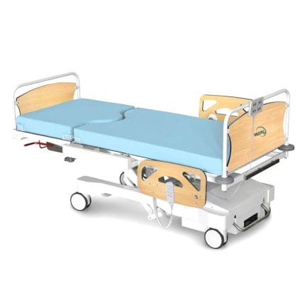 Medical Bed