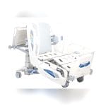 Medical Bed 1