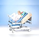 Medical Bed 4