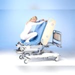 Medical Bed 5