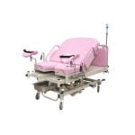 Medical Bed