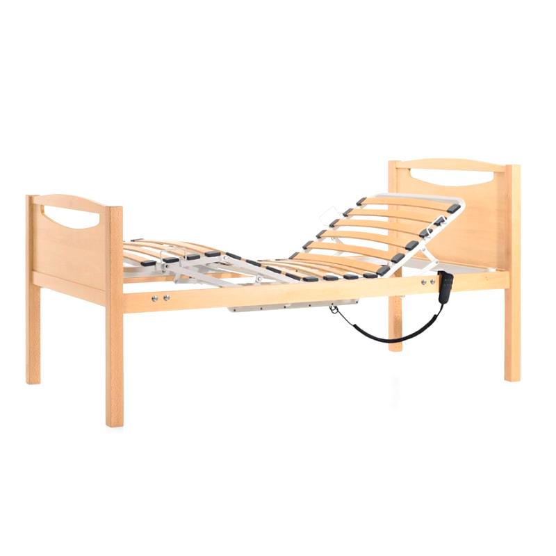 Medical Bed