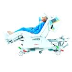 Medical Bed